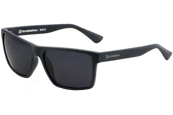 Horsefeathers Merlin AM044D Polarized