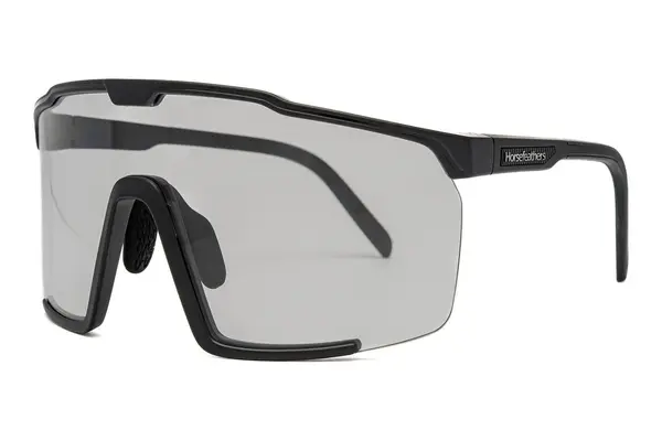 Horsefeathers Proton Photochromic AM297C Photochromic