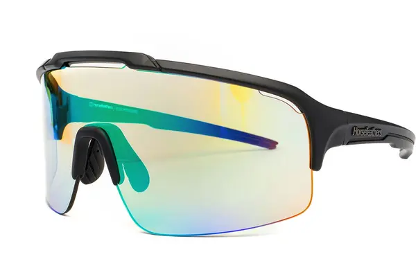 Horsefeathers Recoil Photochromic AM265A Photochromic