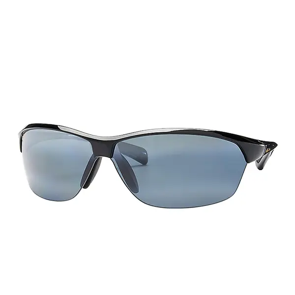 Hot sands 426-03 71