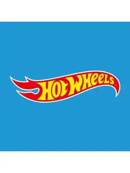Hot Wheels: Let’s Race: Ultimate Racers, Paperback/Hot Wheels