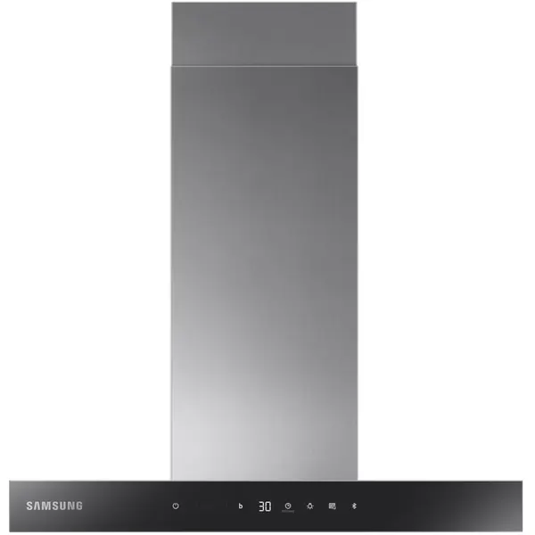 Hota incorporabila Samsung NK24C5703TS/UR, 622 mc/h, Clasa A, Touch Control, Iluminare LED