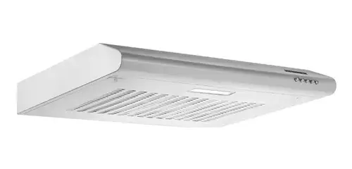 Hota traditionala Heinner CH-201WH, Putere absortie 209 mc/h, 85 W (Alb)