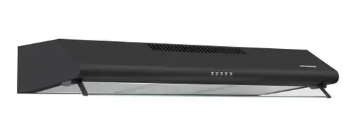 Hota Traditionala Heinner HCH-490-BK