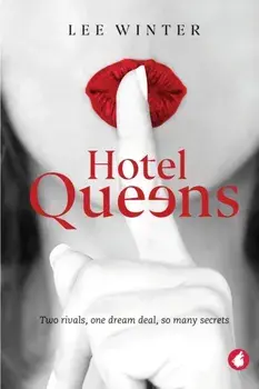 Hotel Queens, Paperback/Lee Winter