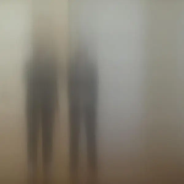 Hotspot - Vinyl | Pet Shop Boys