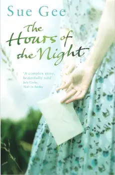 Hours of the Night, Paperback/Sue Gee