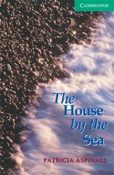House by the Sea Level 3, Paperback/Patricia Aspinall