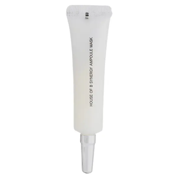 House of B - Synergy Ampoule Mask, 10g