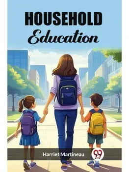 Household Education, Paperback/***