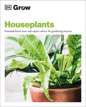 Houseplants/***