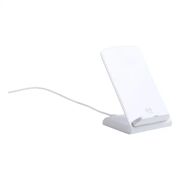 Hovox suport telefon cu încărcător wireless