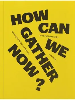 How can we gather now?, Paperback/***
