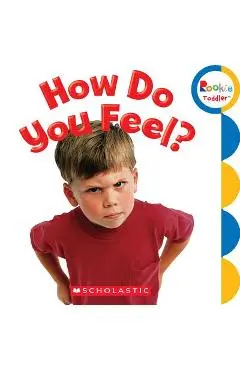 How Do You Feel? - Jodie Shepherd