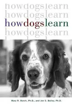 How Dogs Learn -
