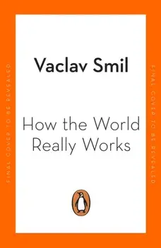 How the World Really Works. A Scientist's Guide to Our Past, Present and Future, Paperback/Vaclav Smil