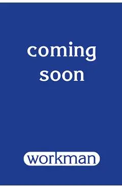 How to Art: Bringing a Fancy Subject Down to Earth - Kate Bryan