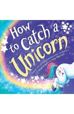 How to Catch a Unicorn