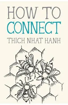 How to Connect - Thich Nhat Hanh