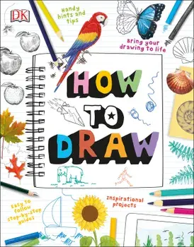 How To Draw/***