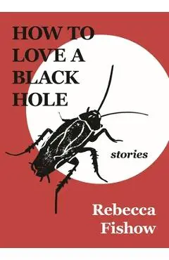 How to Love a Black Hole: Stories - Rebecca Fishow