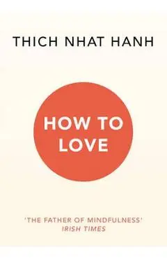 How to Love