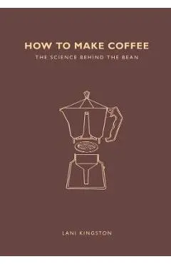 How to Make Coffee