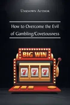How to Overcome the Evil of Gambling/Covetousness, Paperback/Unknown Author