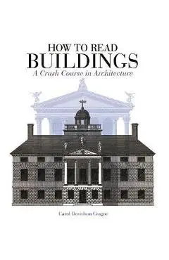 How to Read Buildings