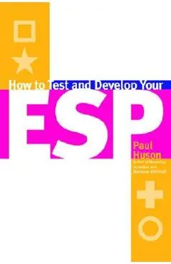 How to Test and Develop Your ESP - Paul Hudson