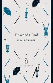 Howards End/E. M. Forster