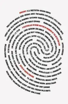 Howdunit. A Masterclass in Crime Writing by Members of the Detection Club, Paperback/***
