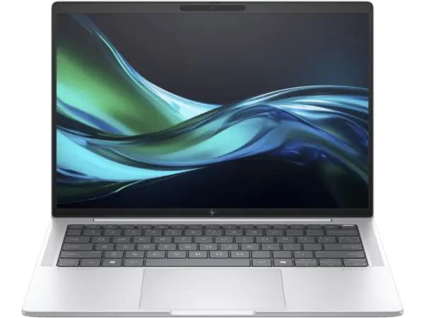 HP 1040x360G11 14T U7-155H 32 1T W11P 3y HP 1040x360G11 14T U7-155H 32 1T W11P 3y