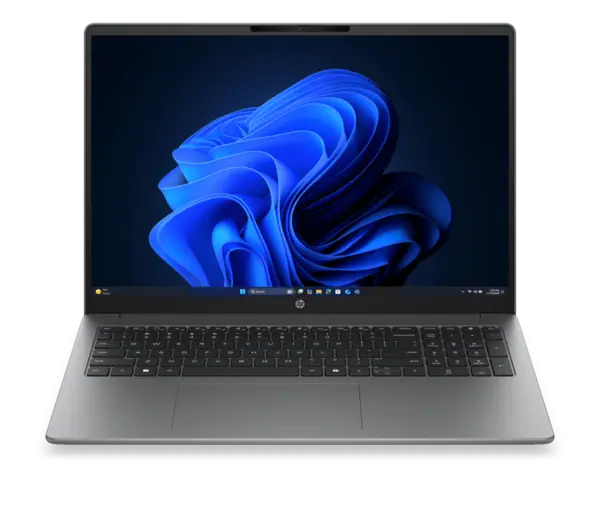 HP 200G2i 16 C3-100U 12 512 UMA DOS 3Y HP 200G2i 16` C3-100U 12 512 UMA DOS 3Y