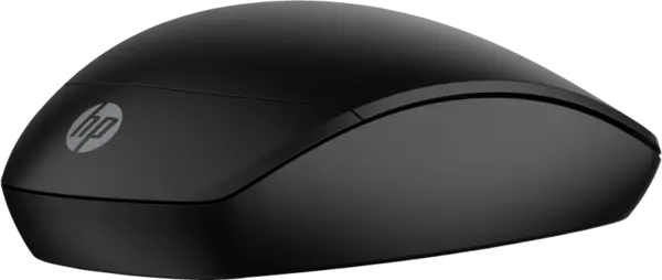 HP 235 Slim Wireless Mouse HP 235 Slim Wireless Mouse