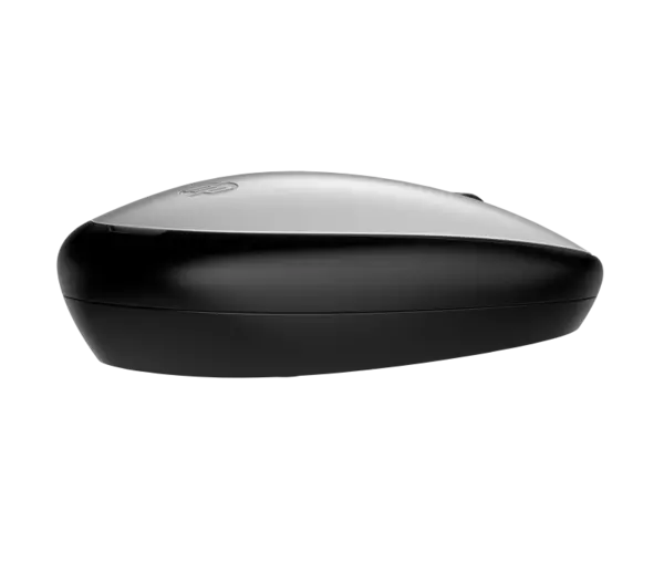 HP 240 PKS BLUETOOTH Mouse HP 240 PKS BLUETOOTH Mouse