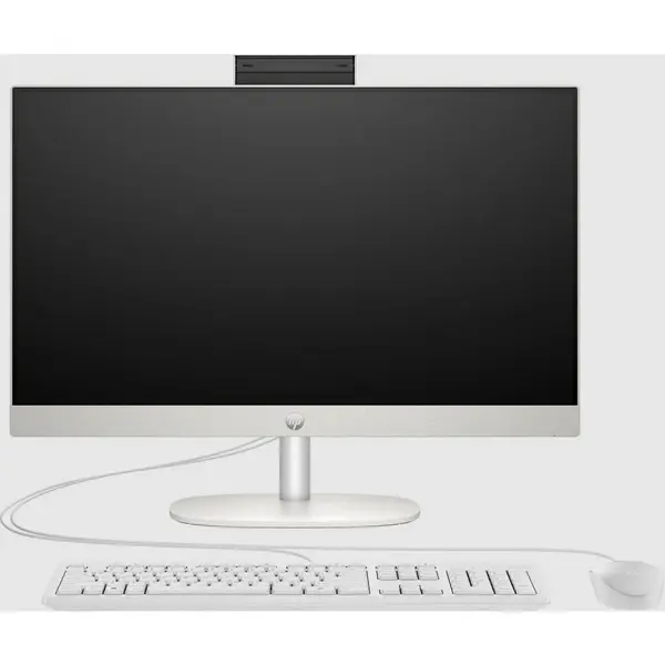 HP 240G10 24 i5-1334U 16 512 UMA W11P 3y HP 240G10 24 i5-1334U 16 512 UMA W11P 3y