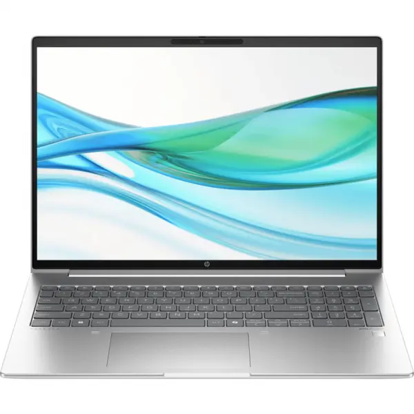 HP 460G11 16 U7-155U 16 512 UMA W11P 3y HP 460G11 16` U7-155U 16 512 UMA W11P 3y