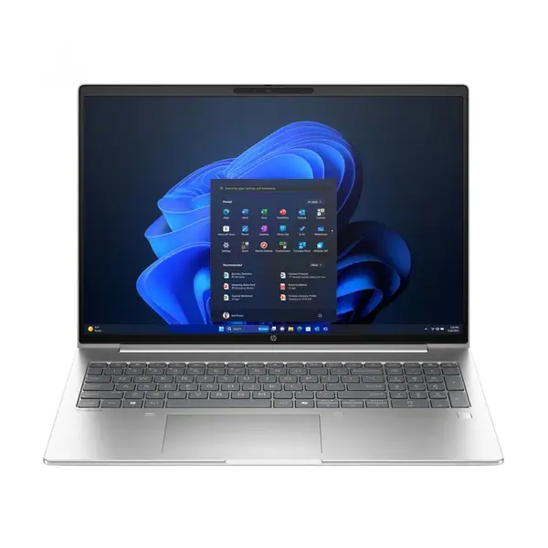 HP 4G1ah 16 R5-220 16 512 UMA DOS 1yw HP 4G1ah 16` R5-220 16 512 UMA DOS 1yw