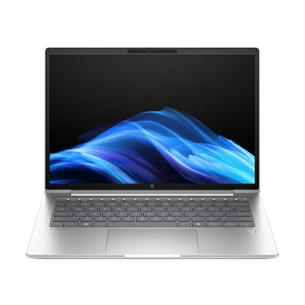 HP 4G1i 14 U5-225U 16 512 UMA W11P 1yw HP 4G1i 14` U5-225U 16 512 UMA W11P 1yw