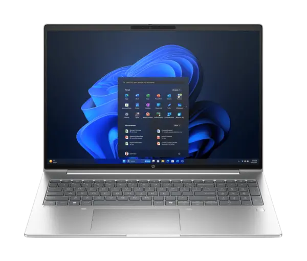 HP 4G1i 16 U5-225U 16 512 UMA DOS 1yw HP 4G1i 16` U5-225U 16 512 UMA DOS 1yw