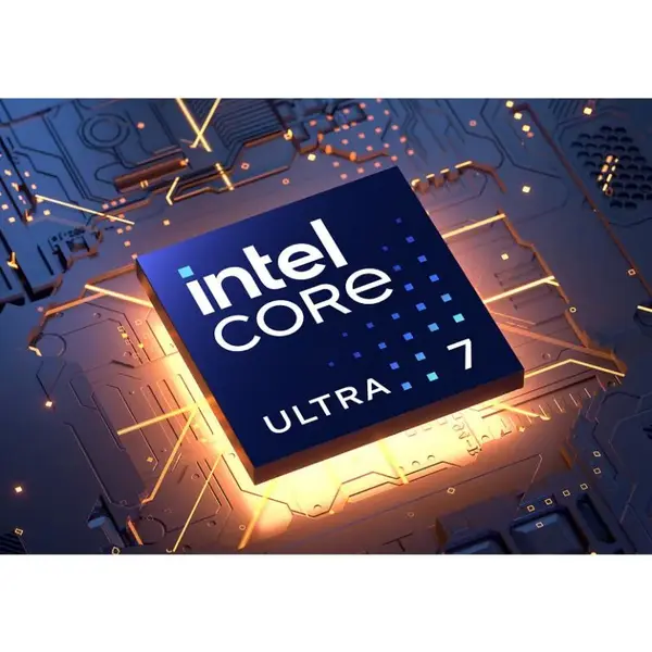 HP 4G1i DM U7-265T 32 512 UMA W11P 1y HP 4G1i DM U7-265T 32 512 UMA W11P 1y