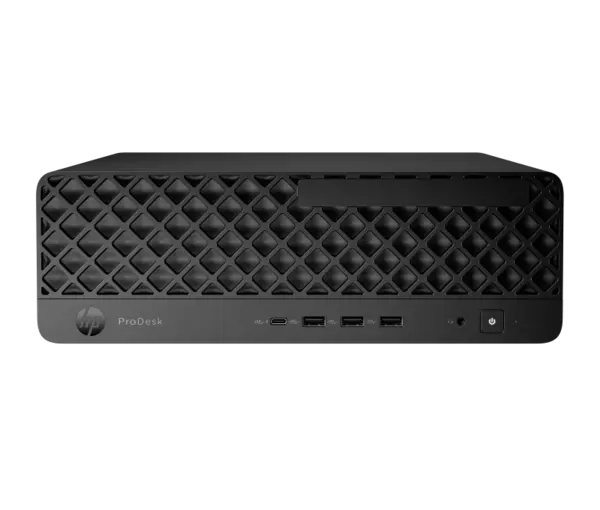 HP 4G1i SFF U5-225 16 512 UMA W11P 1y HP 4G1i SFF U5-225 16 512 UMA W11P 1y
