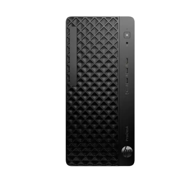 HP 4G1i TWR U7-265 32 1T UMA W11P 1y