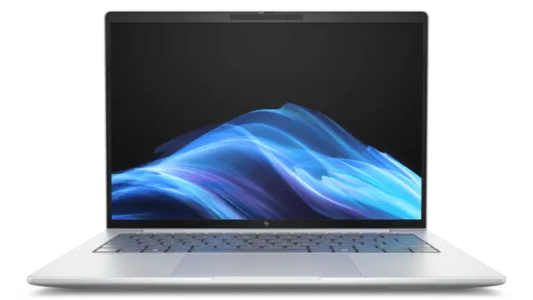 HP 8G1i 14 U7-258V 32 1T UMA W11P 1yw HP 8G1i 14 U7-258V 32 1T UMA W11P 1yw