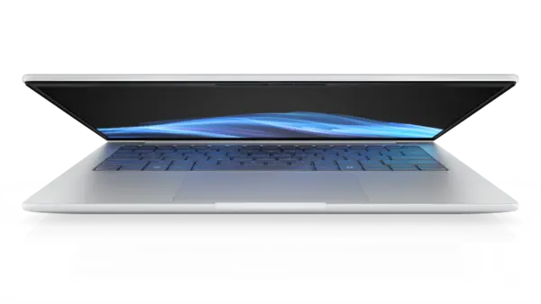 HP 8G1i 14 U7-258V 32G 1T UMA W11P 1yw HP 8G1i 14` U7-258V 32G 1T UMA W11P 1yw
