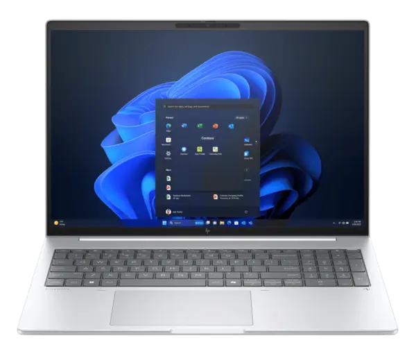 HP 8G1i 16 U5-228V 32 1T UMA W11P 1yw HP 8G1i 16` U5-228V 32 1T UMA W11P 1yw