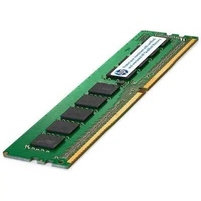 HP Accesoriu server HP Memorie RAM RDIMM DDR4 64GB 2933MHz CL21 1.2v Dual Rank