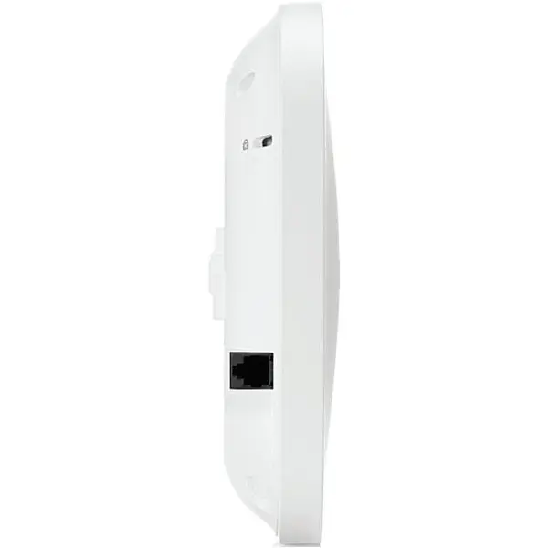 HP Access Point HP Aruba Instant On AP22 Dual-Band Wi-Fi 6 + 12V/18W Power adaptor