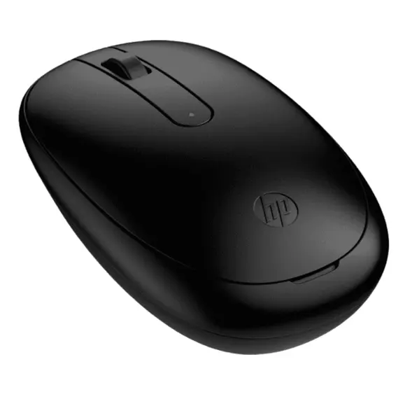 HP BLUETOOTH MOUSE 240 HP BLUETOOTH MOUSE 240